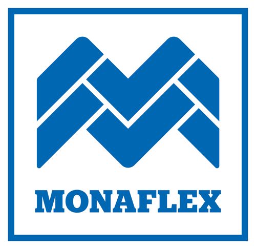 Monaflex Tyre Repair Systems